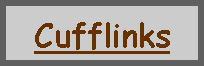 Text Box: Cufflinks